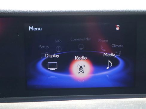 Used 2017 Lexus IS 200t RWD image 37
