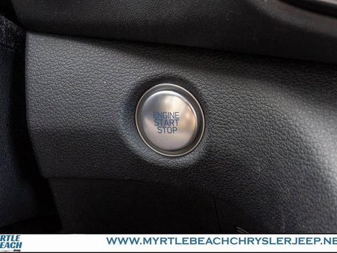 Used 2023 Hyundai Santa Fe XRT image 27