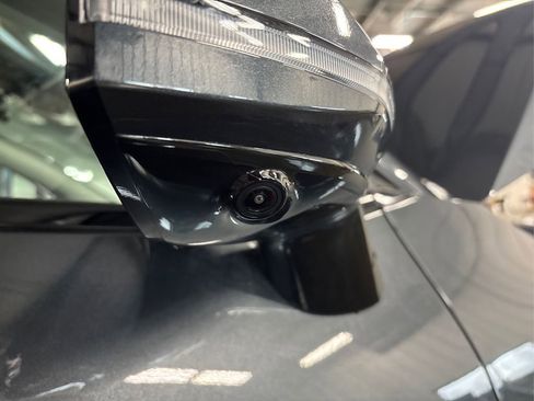 New 2026 Kia Sportage SX Prestige image 18