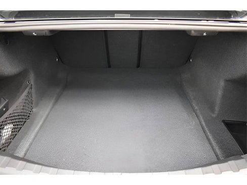 Used 2023 BMW M340i xDrive image 18