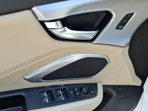 Used 2020 Acura RDX FWD image 13