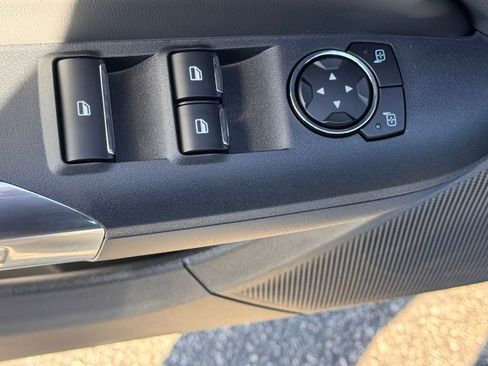 New 2026 Ford Mustang Convertible w/ Anti-Theft Package image 16