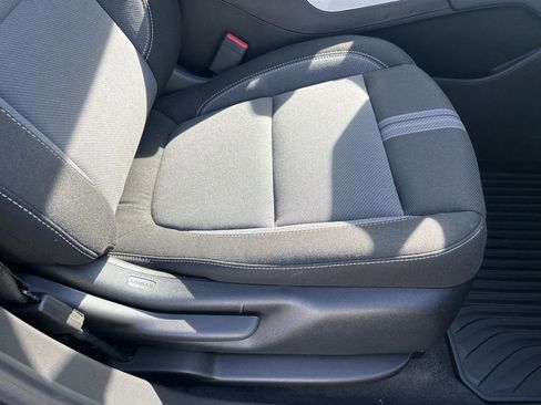 New 2026 Chevrolet Blazer LT AWD/4WD image 43