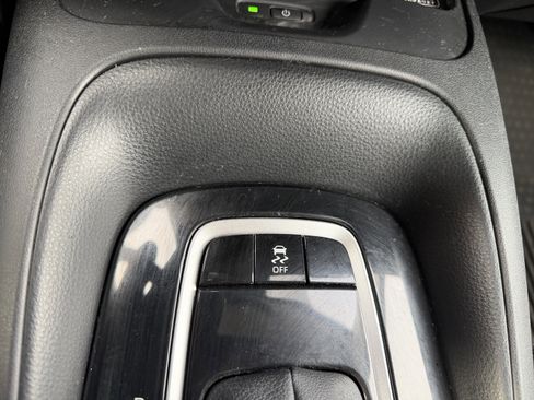 Used 2024 Toyota Corolla LE w/ LE Premium Package image 19