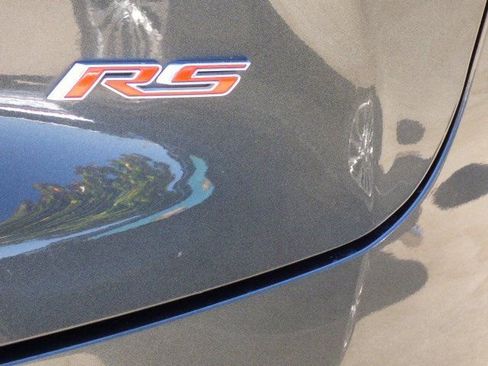 Used 2019 Chevrolet Blazer RS image 3