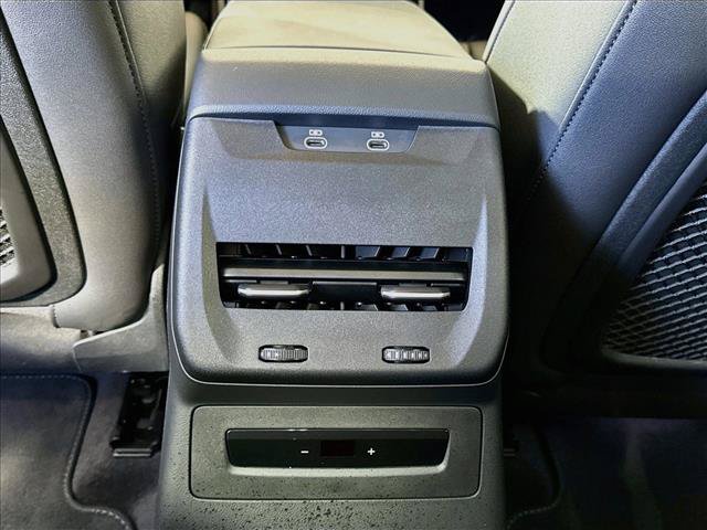 Used 2025 Audi A5 Premium w/ Convenience Package AWD/4WD image 22