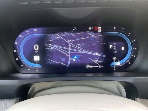 Used 2024 Volvo XC90 B6 Plus w/ Protection Package Premier image 20