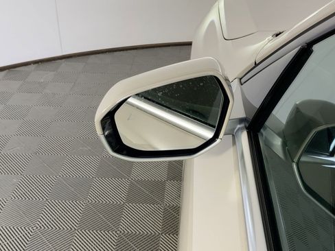 Used 2025 BMW X3 xDrive30i w/ Convenience Package image 19