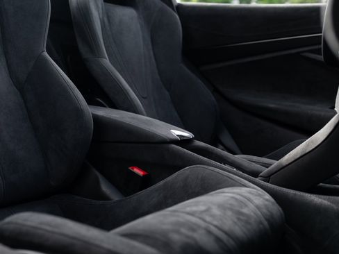 Used 2020 McLaren 720S Performance image 46