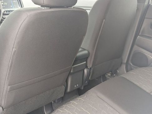 New 2026 Mitsubishi Outlander Sport AWD image 26