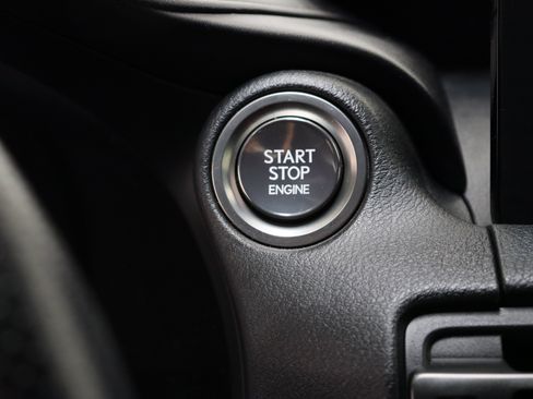 Used 2023 Lexus IS 350 F Sport RWD image 18