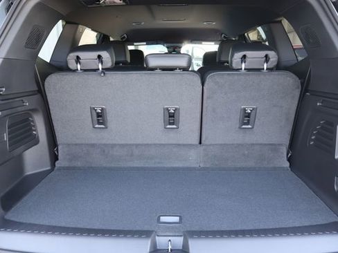 New 2026 Buick Enclave Preferred w/ Power Package FWD image 20