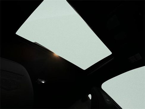 Used 2024 Subaru Crosstrek 2.5i Wilderness w/ Wilderness Package image 40