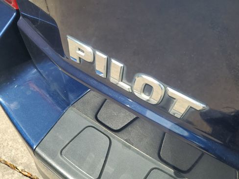 Used 2013 Honda Pilot EX-L image 10