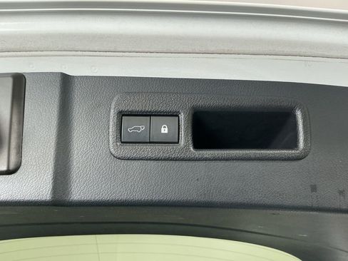 Used 2019 Lexus NX 300 F Sport w/ F Sport Premium Package image 29