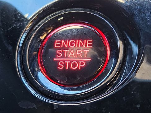 Used 2025 Honda Civic Sport image 24