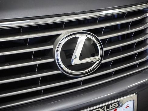 Used 2014 Lexus RX 350 AWD w/ Navigation Package image 27