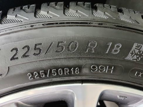 Used 2019 Acura TLX V6 SH-AWD w/ Technology Pkg image 39