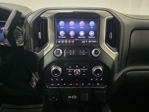 Used 2019 GMC Sierra 1500 Denali image 13
