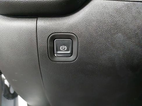 New 2025 GMC Sierra 2500 Pro w/ 1SA Pro Safety Plus Package image 25