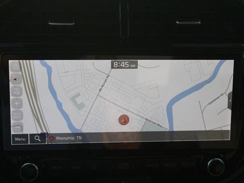 Used 2023 Kia Soul S image 6