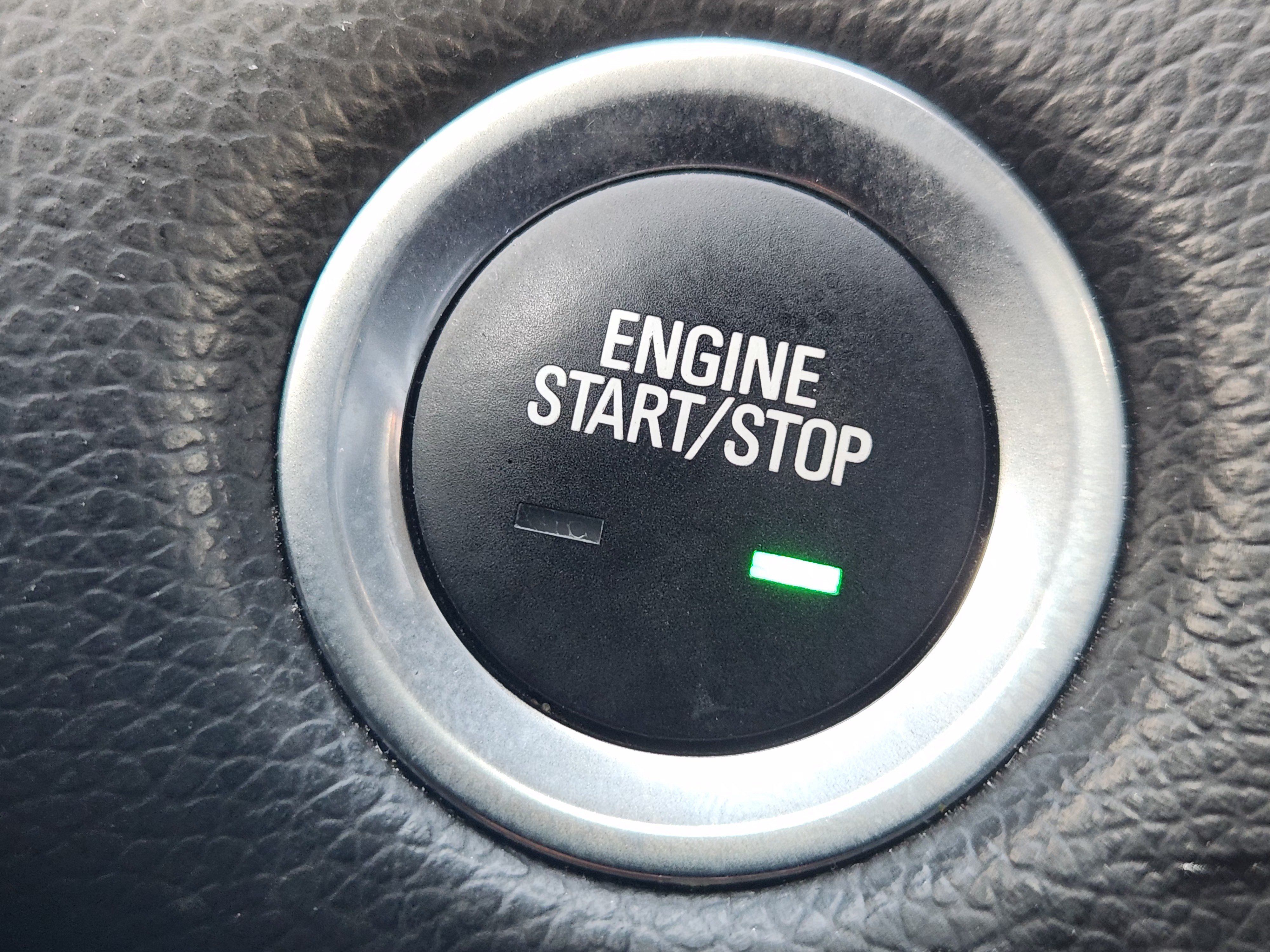 Used 2024 Chevrolet Malibu LT FWD image 21