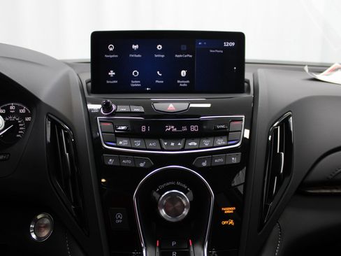 Used 2020 Acura RDX AWD w/ Advance Package image 40