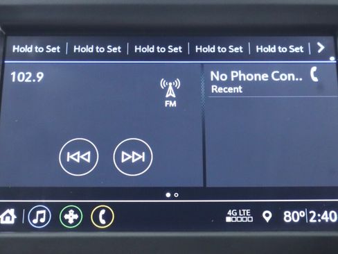 Used 2019 Chevrolet Equinox LT AWD/4WD image 18