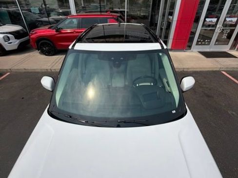 Used 2020 Land Rover Range Rover HSE AWD/4WD image 15