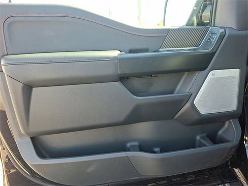 New 2025 Ford F150 Raptor image 9