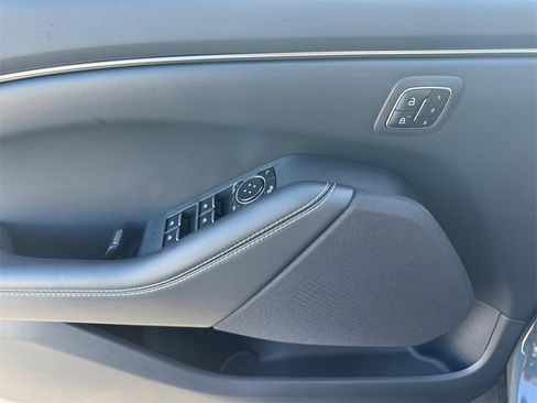 Used 2024 Ford Mustang Mach-E Select w/ Comfort Package Lite image 20