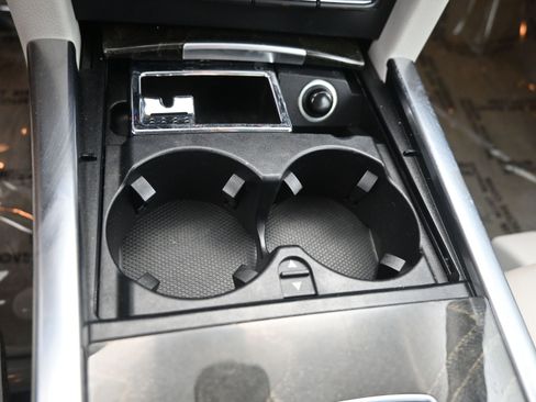 Used 2015 Mercedes-Benz E 350 Sedan image 17