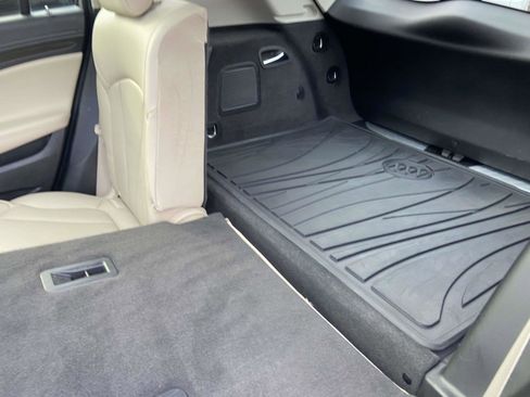 Used 2020 Buick Envision Essence w/ Experience Buick Package image 6