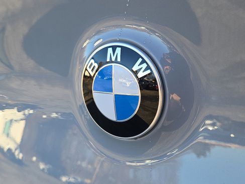 New 2026 BMW X3 M50 w/ Premium Package image 14