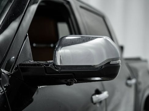 Used 2023 Toyota Tundra 1794 Edition image 14