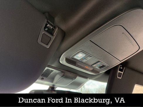 New 2026 Ford F150 STX AWD/4WD image 30