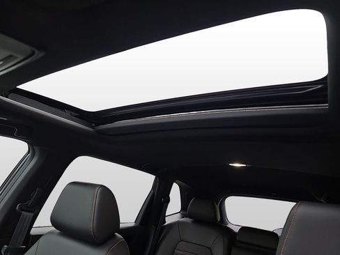 Used 2023 Honda CR-V Sport Touring image 42