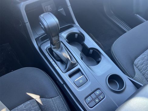 New 2026 Ford Ranger XL w/ Trailer Tow Package image 7