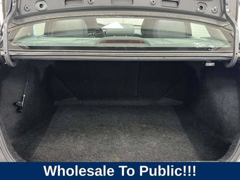 Used 2009 Honda Civic EX image 20