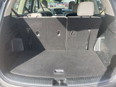 Used 2020 Kia Telluride S image 33