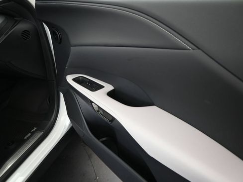 New 2026 Lexus RX 350 FWD image 23