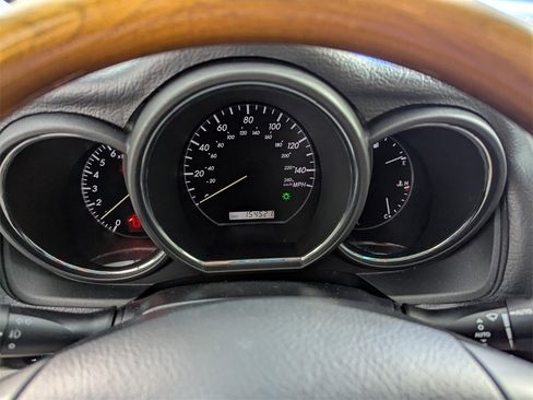 Used 2009 Lexus RX 350 2WD image 24