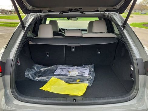 New 2026 Lexus RX 350 F Sport image 7