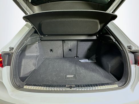 Used 2025 Audi Q3 2.0T Premium image 29