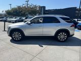 Certified 2021 Mercedes-Benz GLE 350 image 4