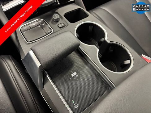 Used 2023 Acura MDX SH-AWD image 29