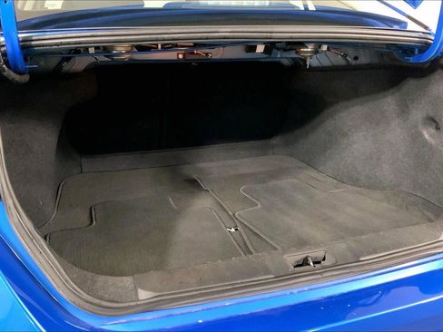 Used 2024 Nissan Sentra SV image 4