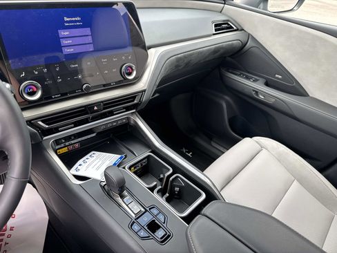 New 2026 Lexus TX 350 AWD image 25