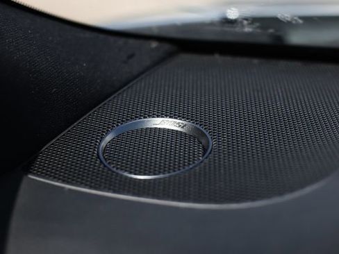 Used 2018 MAZDA CX-9 Grand Touring image 25