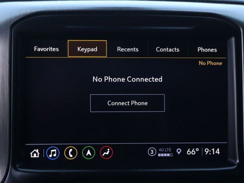 Used 2022 GMC Sierra 2500 Denali image 39